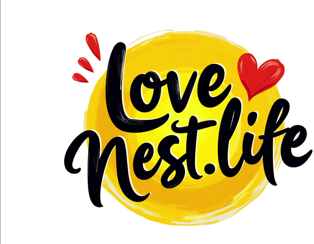 Проститутки в Нижнетроицком на love-nesty.life